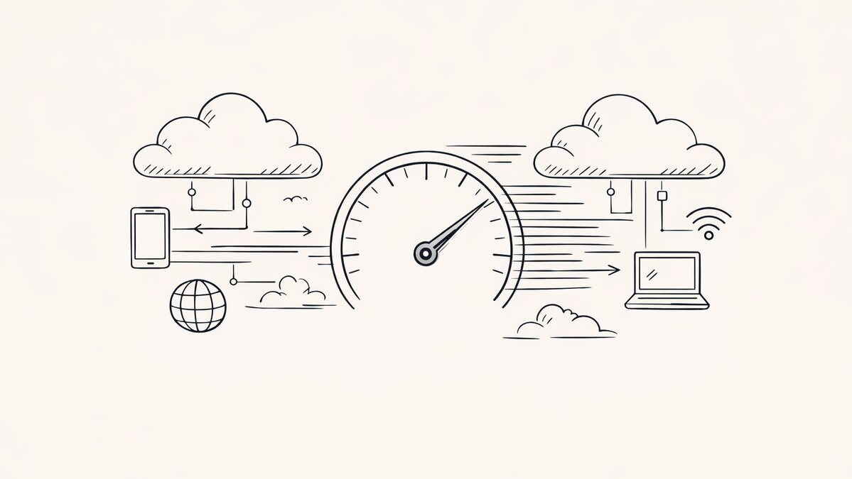 Accenture Buys Speedtest and Downdetector for $1.2 Billion