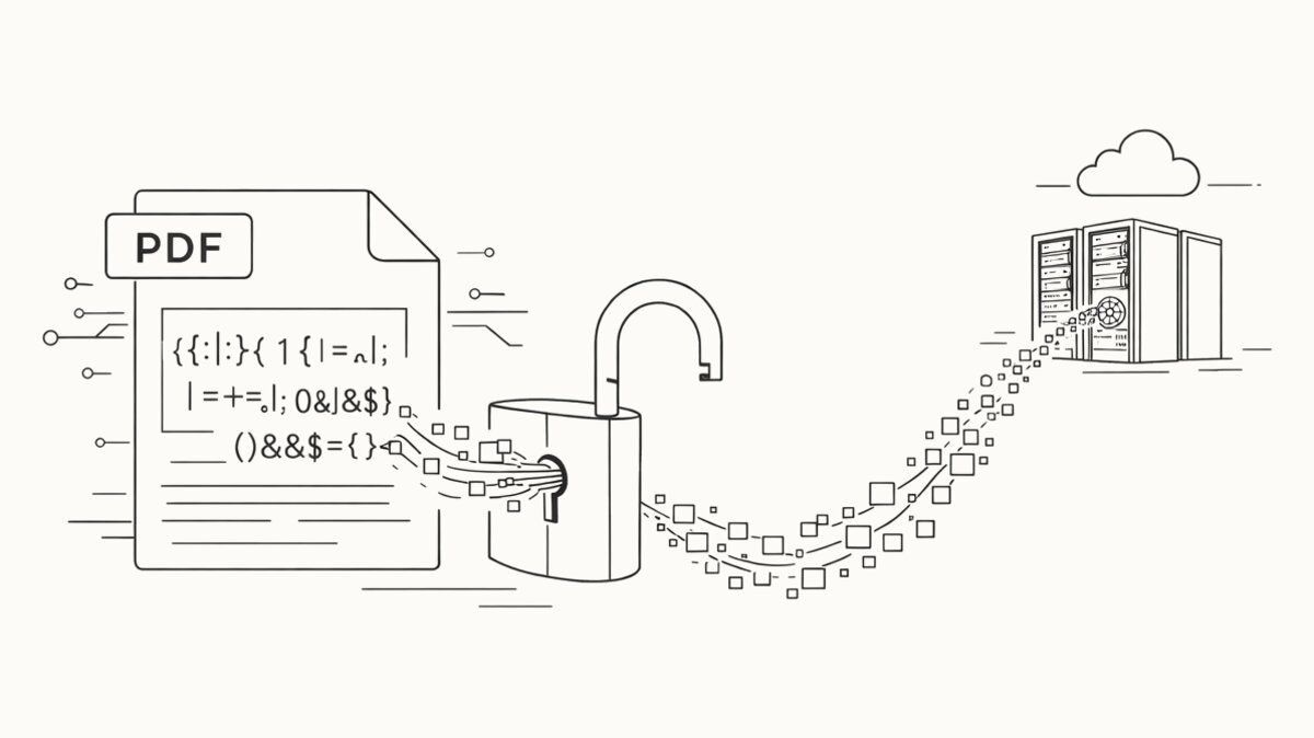 Adobe Reader Zero-Day Was Active for 4 Months. Fleet Response.