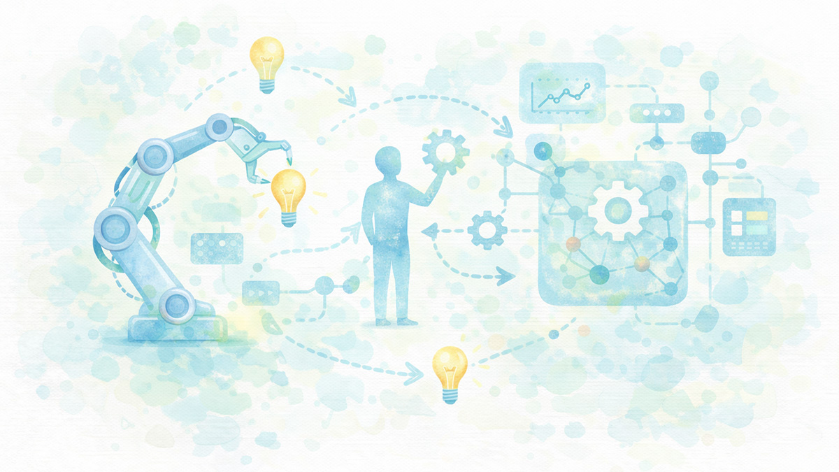 From Vibe Coding to Agentic Engineering