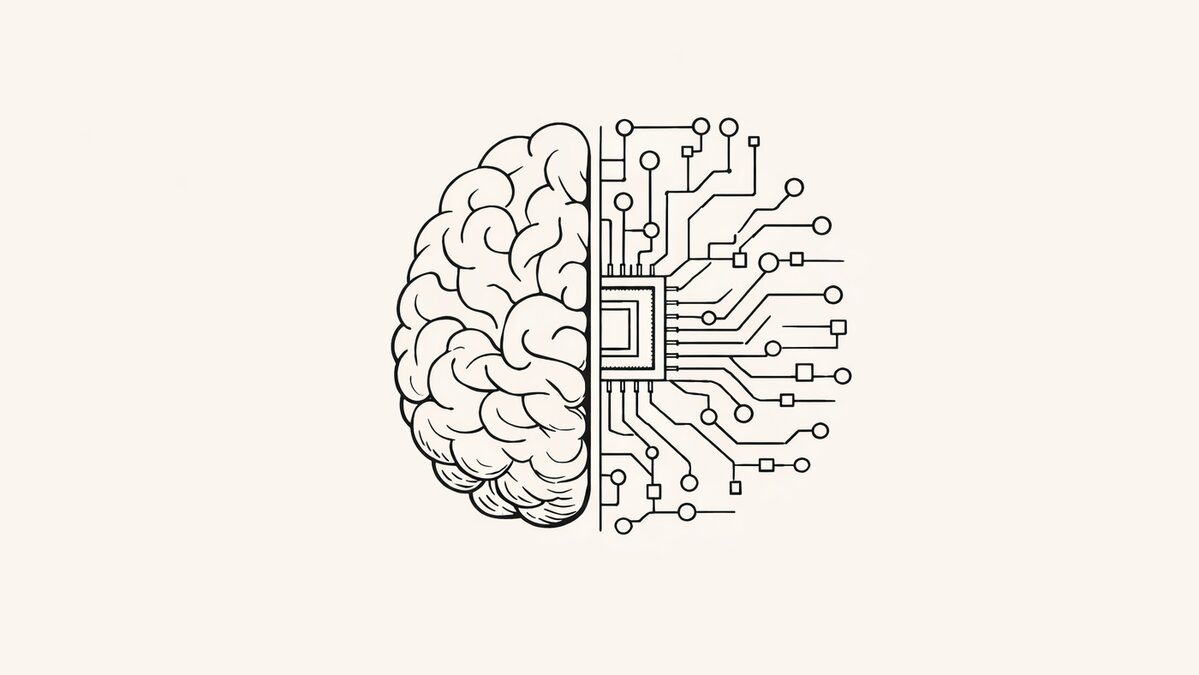 AI Brain Fry Is Real. Now There's Data to Prove It.