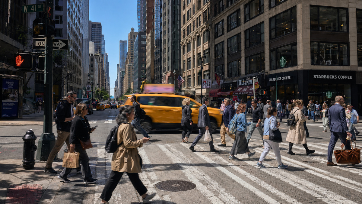 AI Imagery at $0.17 a Frame: Getty's Stock Trades at $0.78