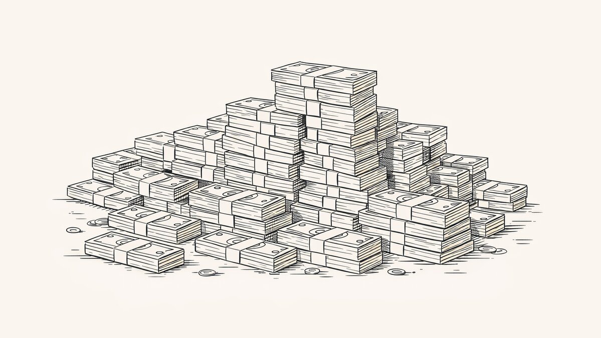 Amazon Plans $42 Billion Bond Sale to Fund AI Buildout