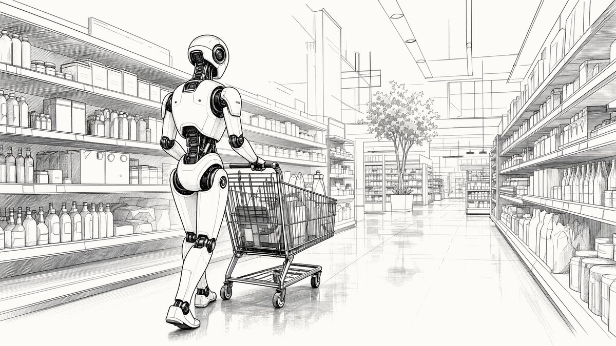 Who Clicks When the AI Clicks? The Ninth Circuit Says You Do