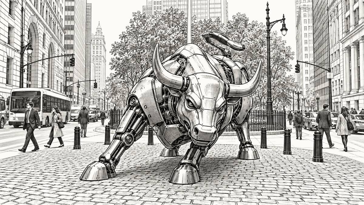 Anthropic's S-1: $16.3B in Revenue, an $80.7B Paper Loss