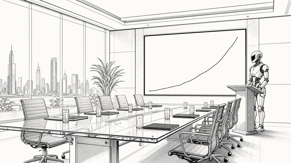 Anthropic's IPO Gets Its Numbers: $11.5B in Q2, Talk of $2 Trillion