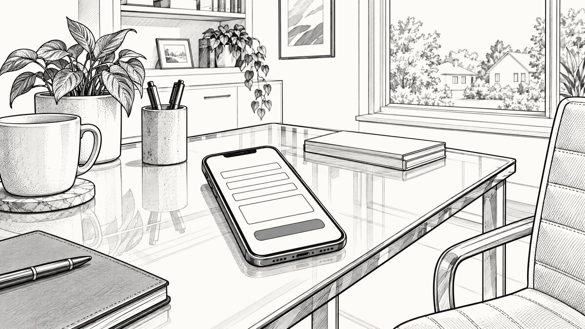 Apple's $250M Siri Settlement: How to Claim Up to $95