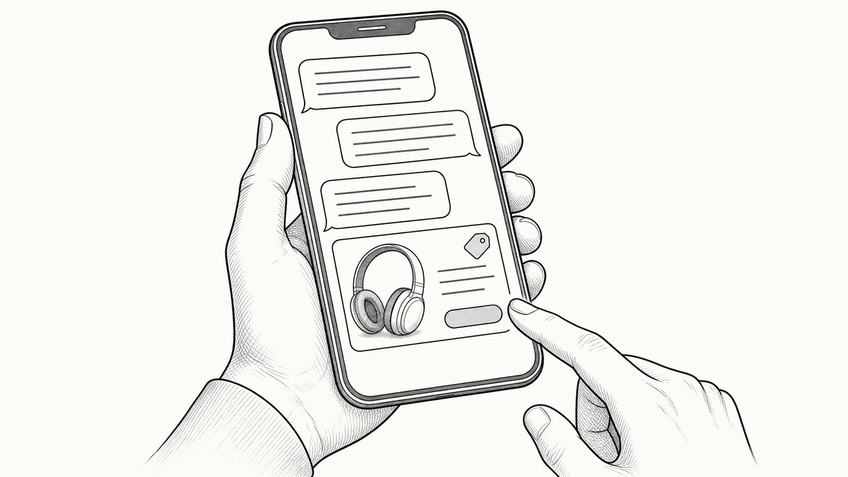ChatGPT Ads Open to Any Business. The Audience Is Free Users.