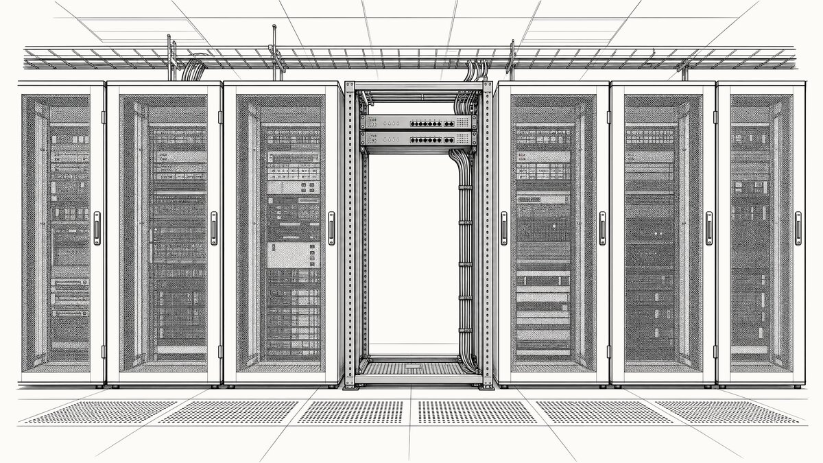 Attackers Are Crashing Cisco Firewalls. CISA Says Three Days.