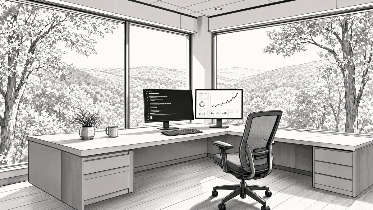 What a $200 Claude Max Plan Really Buys: I'm Nearing $3,000 in Value