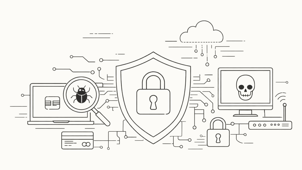 Anthropic's New AI Found Thousands of Zero-Days in Weeks