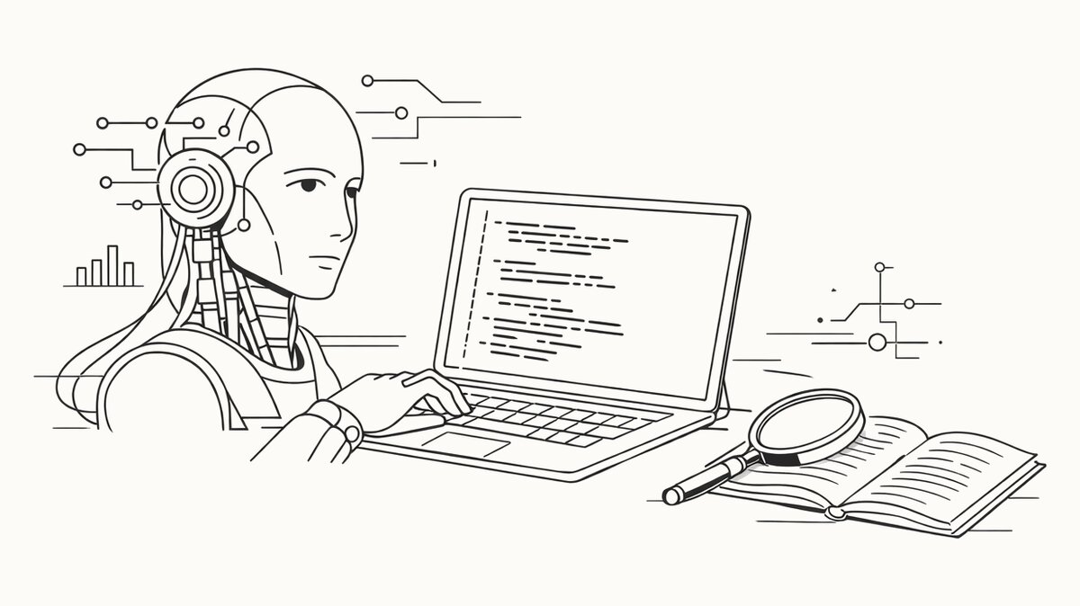 Claude Opus 4.7 Arrives. Mythos Still Waits in the Wings.