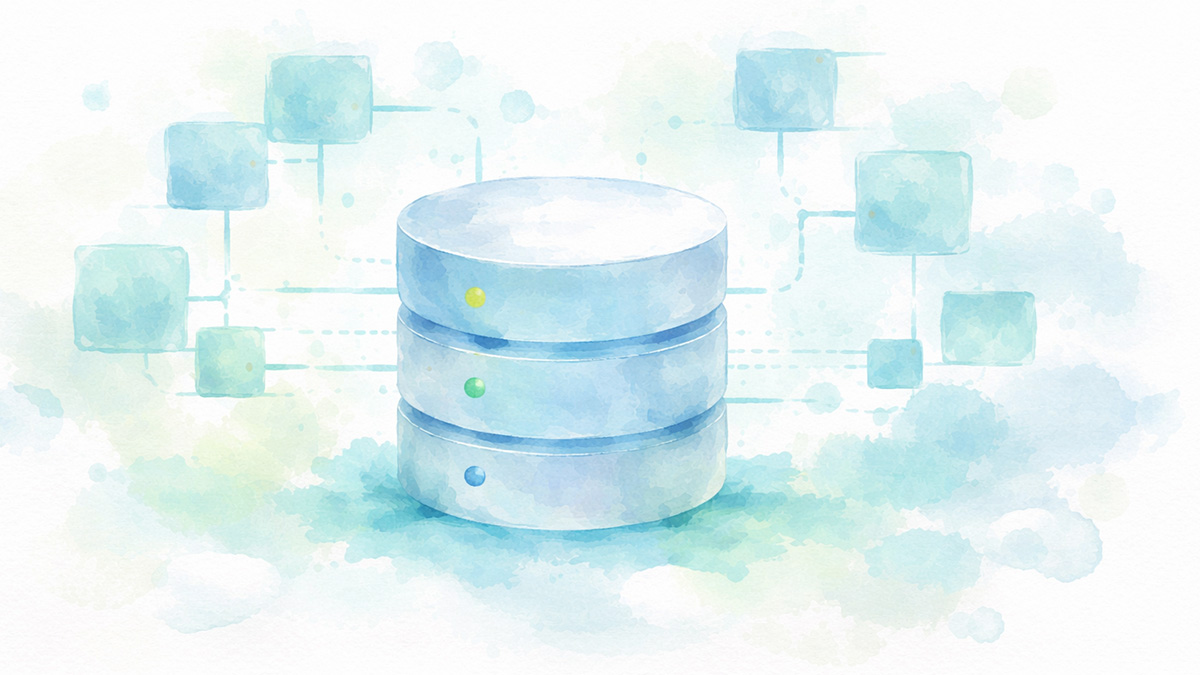 The Cloud Database Landscape in 2026