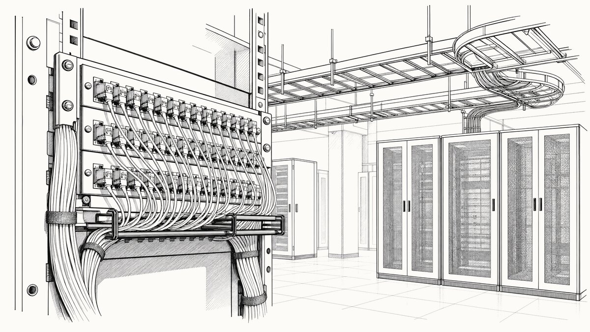 Crown Castle Fiber Sale Closes: What Customers Should Do