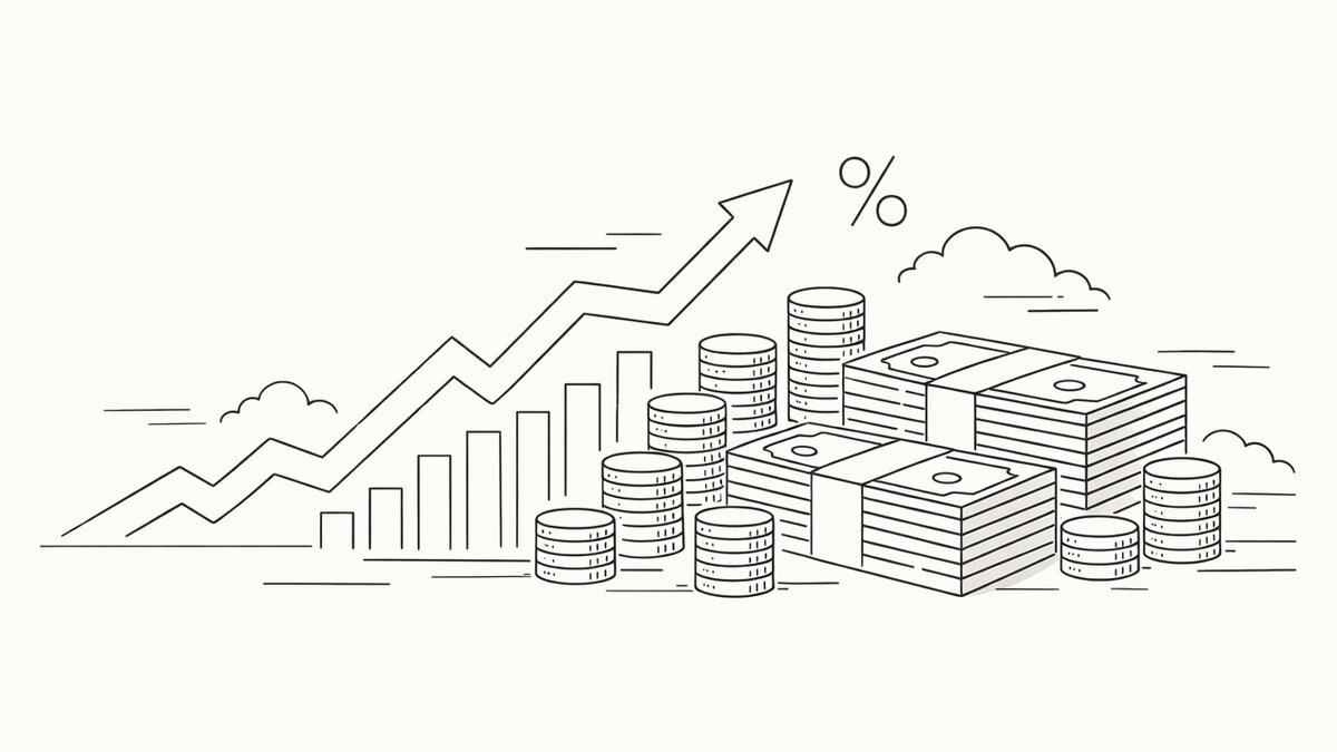 Jamie Dimon Backs the Iran War, Warns of an Inflation Spiral