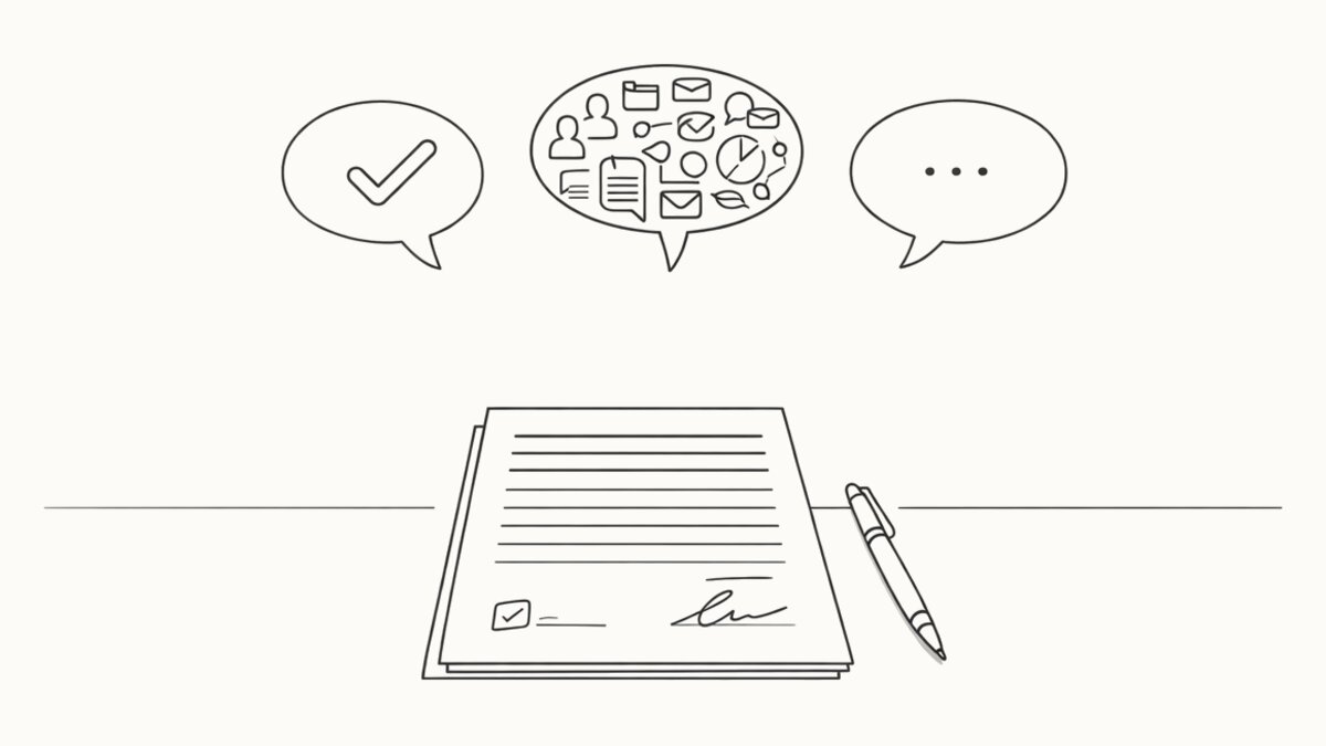 Enterprise AI Plans Are Harder to Get Than You'd Think