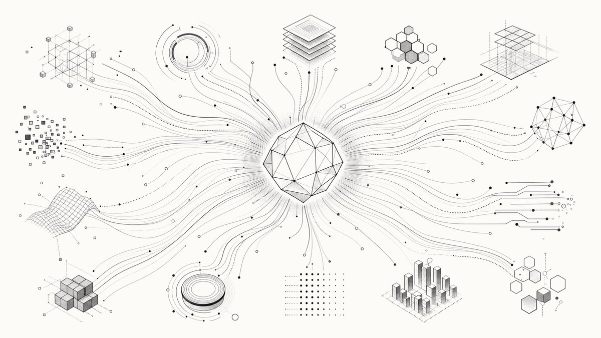 FDA's Elsa 4.0 and the 40-System HALO Consolidation
