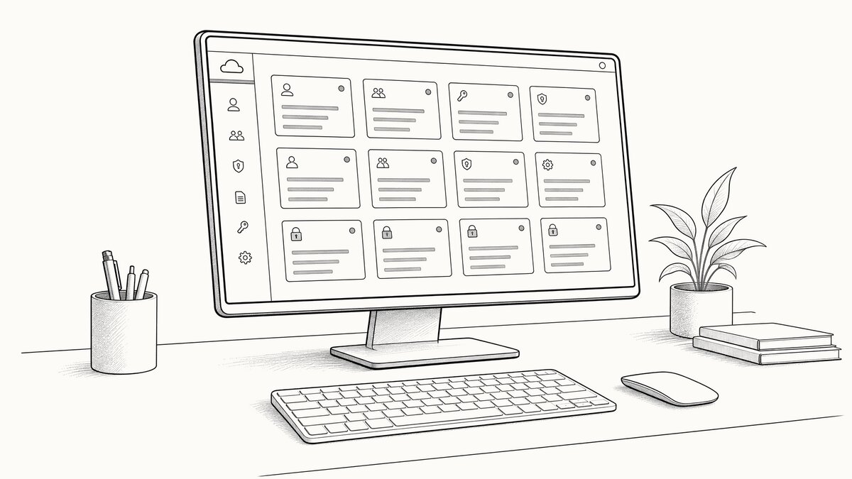 Gemini API Bills Keep Hitting Devs. Restrict Your Keys Before June 19.
