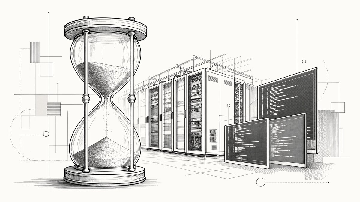 Google's Gemini 3.5 Pro Is Months Late. Coding Is Why.