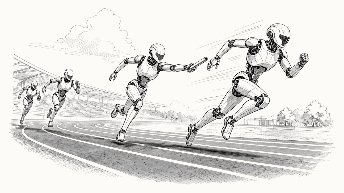 Google Gemini 3.6 Flash Arrives: Faster Agents and 17% Token Savings