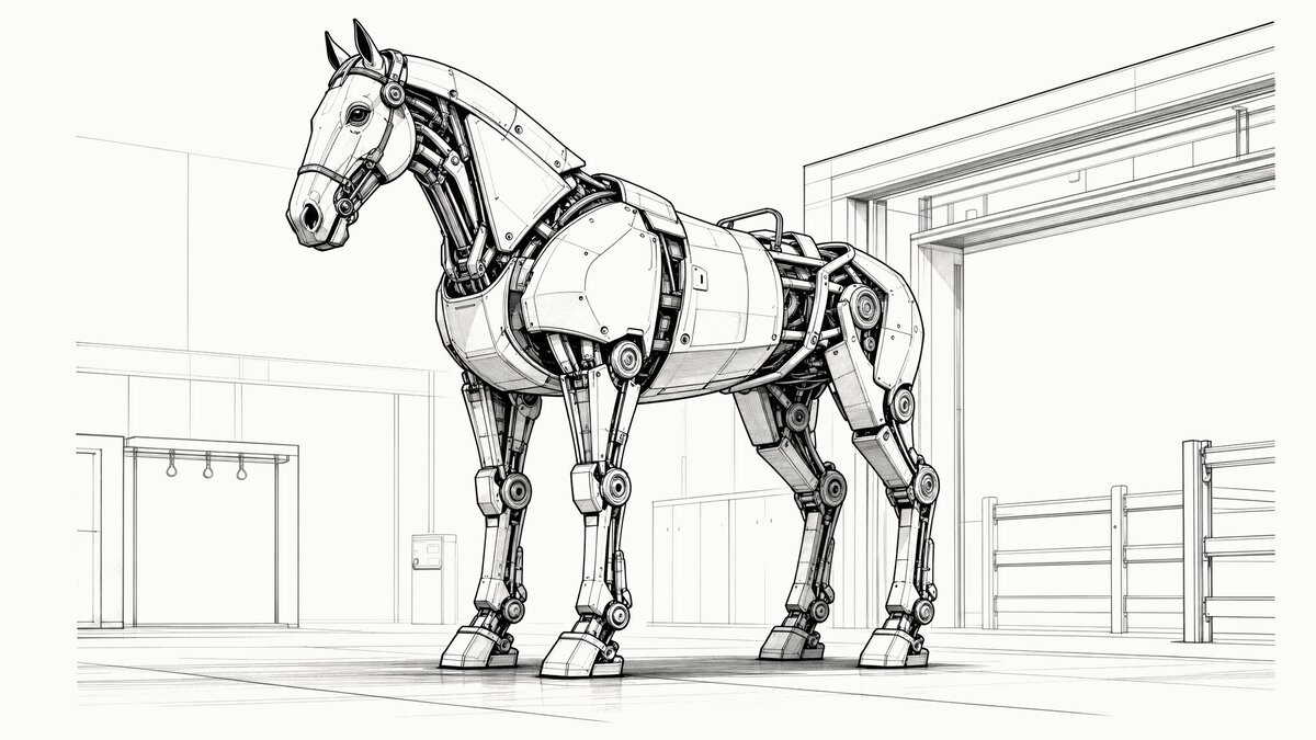 Google Releases Gemini 3.8 Flash: Frontier Coding at Workhorse Cost