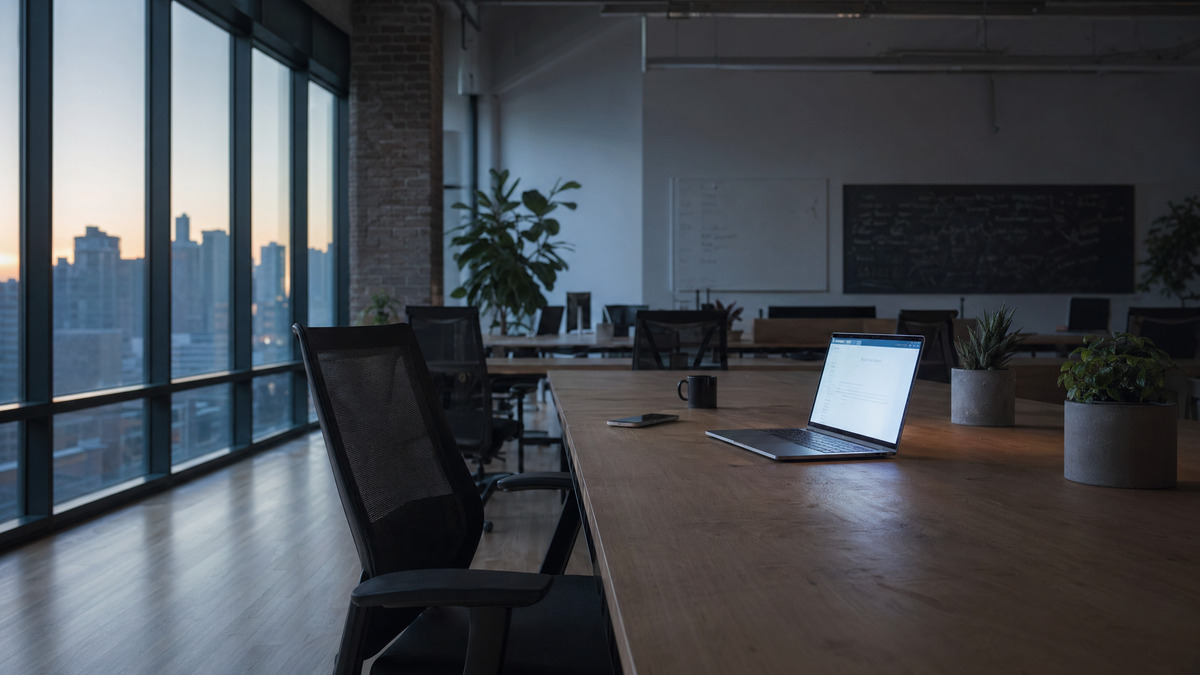 Old Google API Keys Now Open Gemini, Draining Cloud Bills