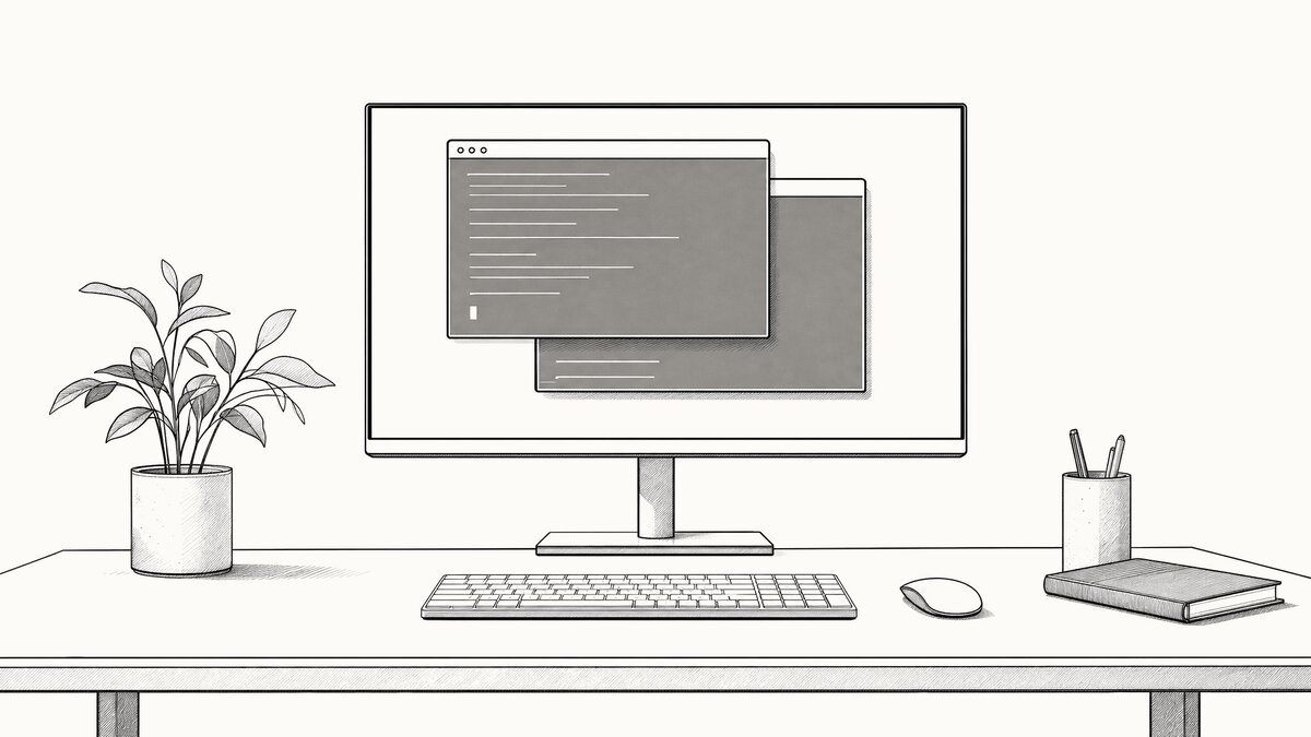 Google Retires Gemini CLI for Closed-Source Antigravity CLI