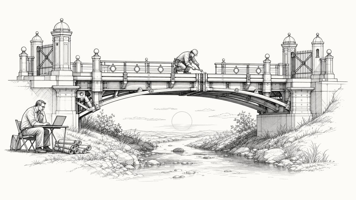 It’s Complicated: My First Project With GPT-5.6 Sol on Max Thinking