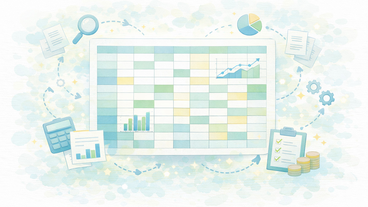 227 Million Rows of Medicaid Claims, Free to Download