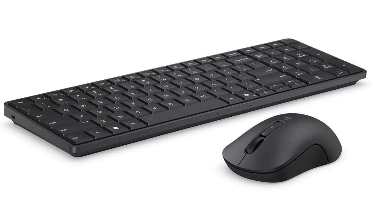 ap7i.com | HP Stuffed a Full PC Into a Keyboard