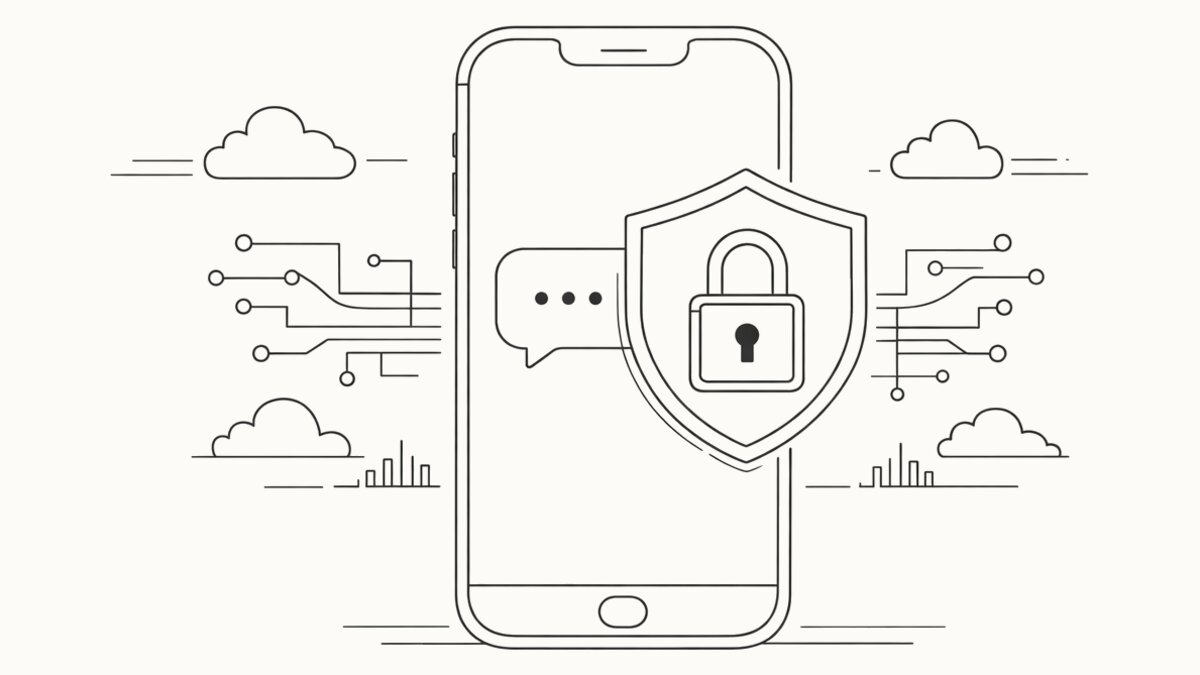 iOS 26.4.2: Closing the Notification Leak the FBI Exploited