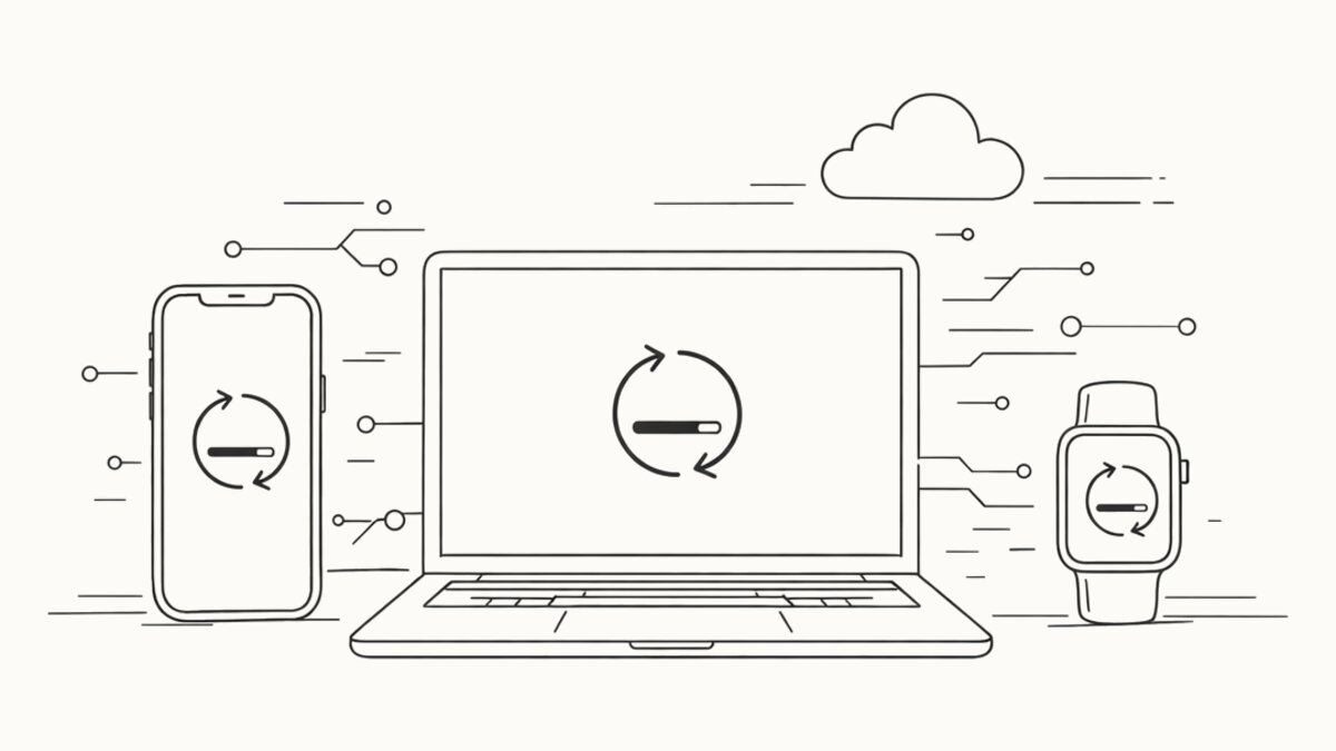 iOS 26.4: 37 Patches, No Zero-Days, and Stolen Device Protection by Default