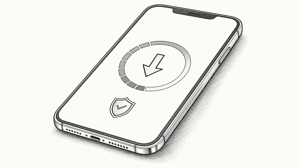 iOS 26.5.2: Apple Ships Security Fixes Early, Citing AI Threats