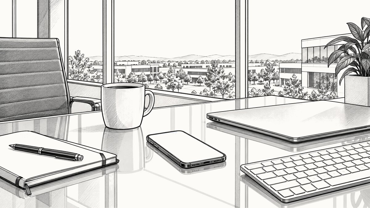 iOS 27.0.1: Three Fixes, No CVEs, and a Zero-Day Patch for iOS 26