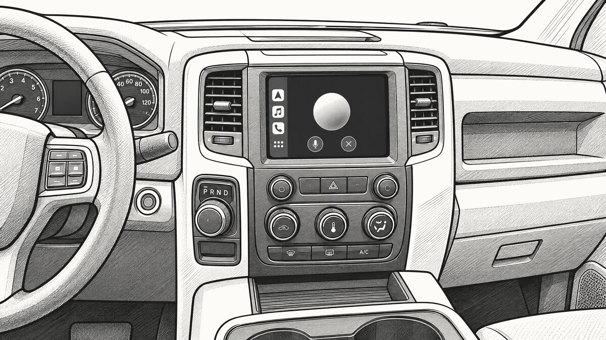 Did iOS 27 Break ChatGPT Voice Mode with Apple CarPlay?
