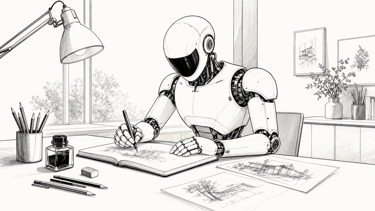 Hero Images, an Apology, and the API Call That Makes Them