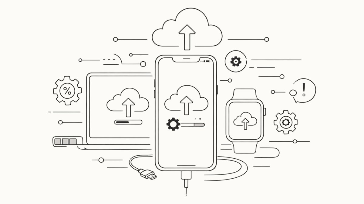 Apple's Background Security Improvements, Explained