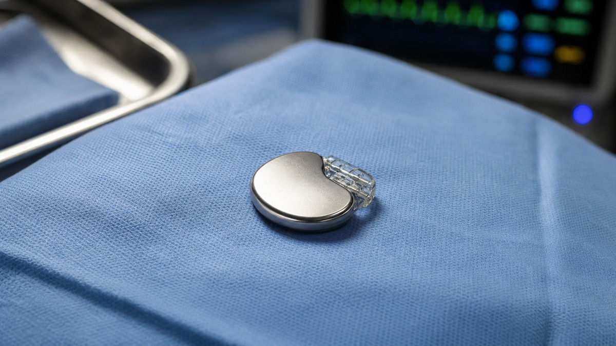 Medtronic Confirms IT Breach as ShinyHunters Claims 9M Records