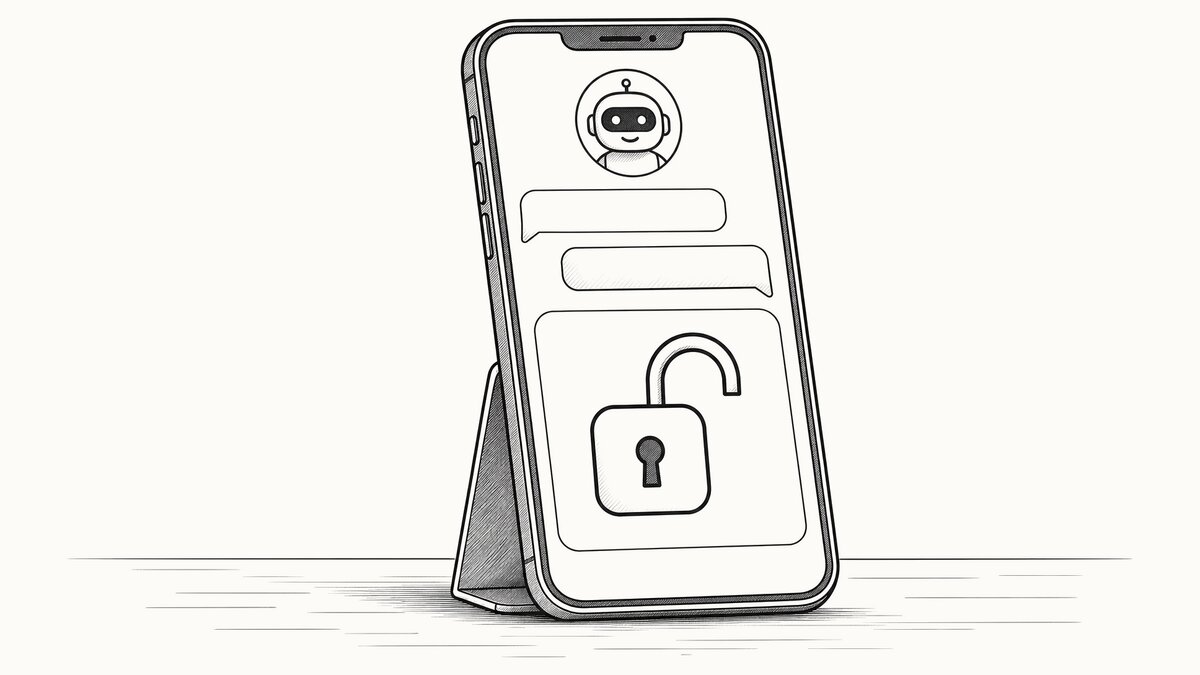 Meta's AI Support Bot Reset Instagram Passwords for Strangers