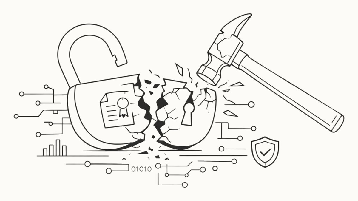 Microsoft's April 2026 Patch Tuesday: 163 Flaws and Two Zero-Days