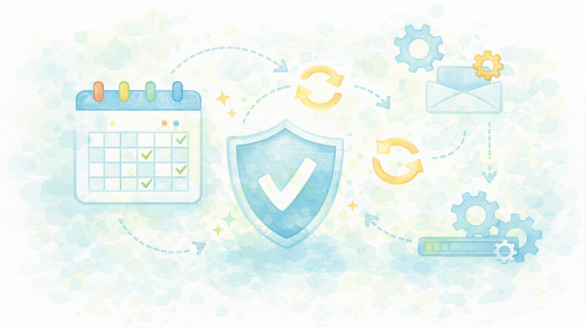 Microsoft's February 2026 Patch Tuesday: 58 Flaws, Six Zero-Days, and Copilot Under Fire