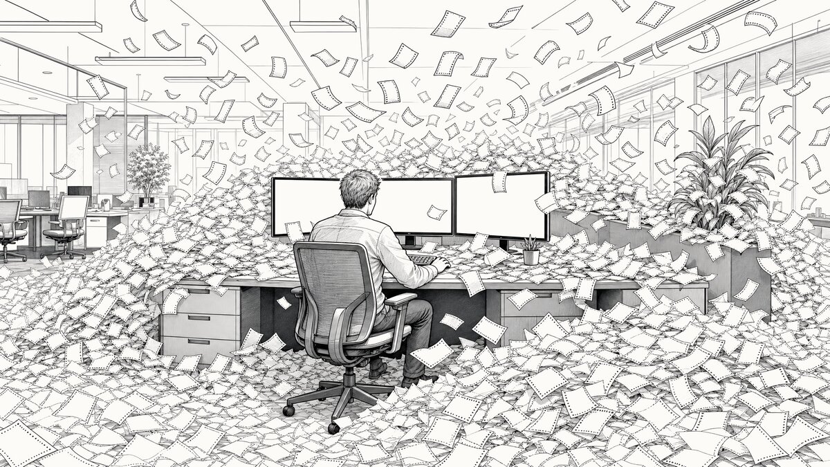 Microsoft's July 2026 Patch Tuesday: 570 Flaws, 3 Zero-Days