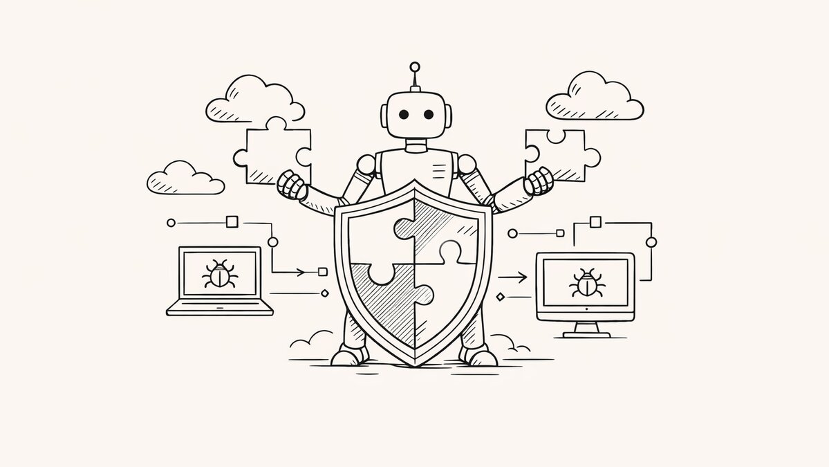 Microsoft's March 2026 Patch Tuesday: 83 Flaws and a Copilot Exploit