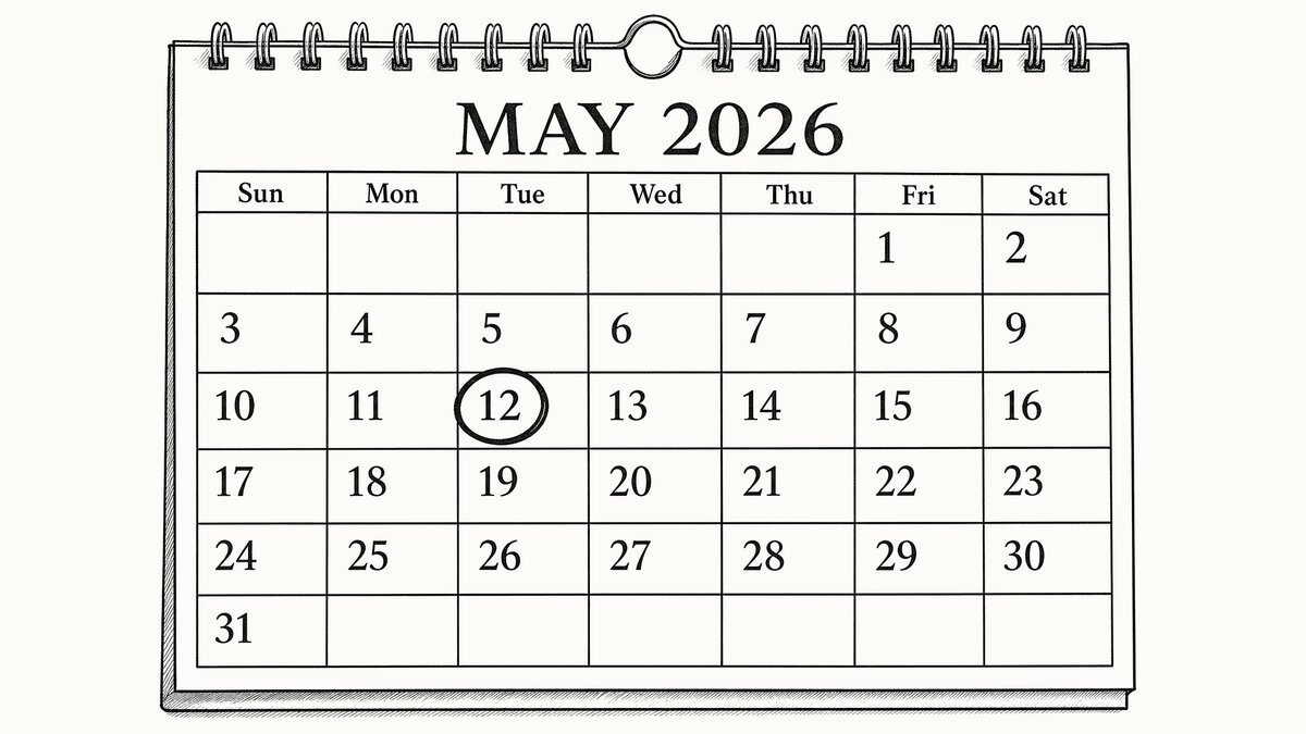 Microsoft's May 2026 Patch Tuesday: 120 Flaws, No Zero-Days