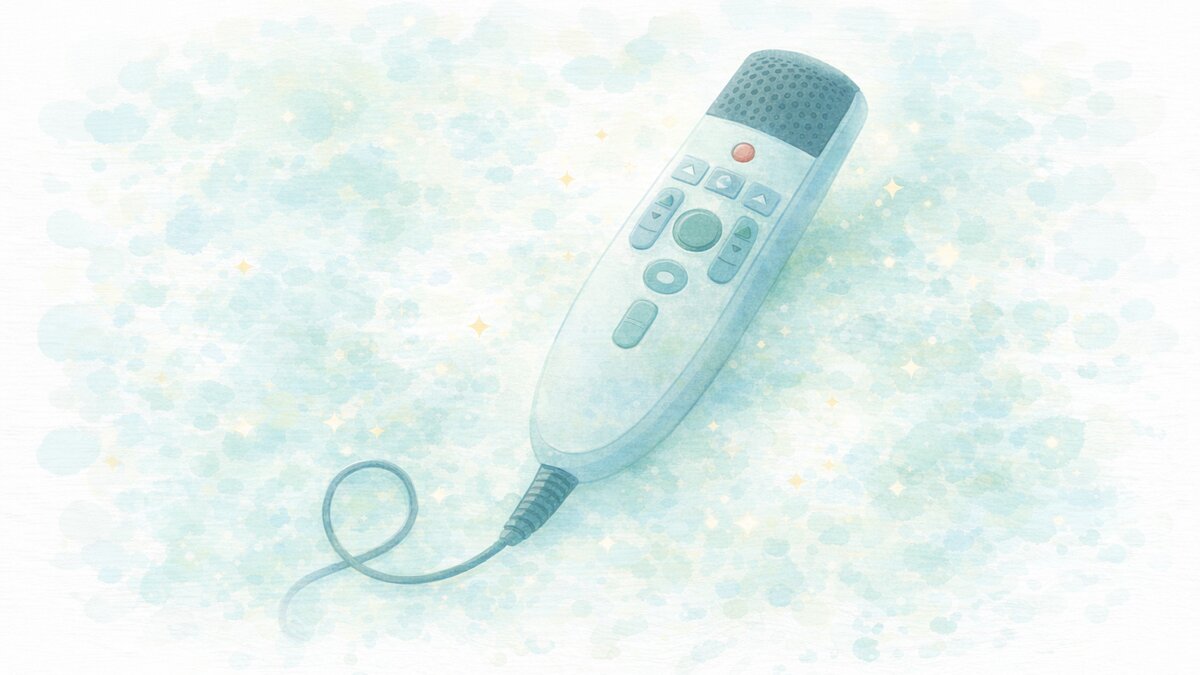 Microsoft Sunsets PowerScribe 360