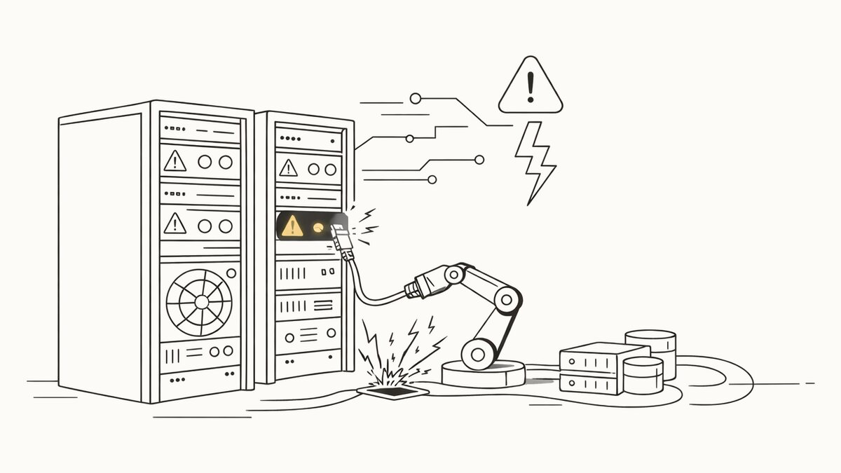 Microsoft Ships OOB Fix After April Patch Breaks Domain Controllers