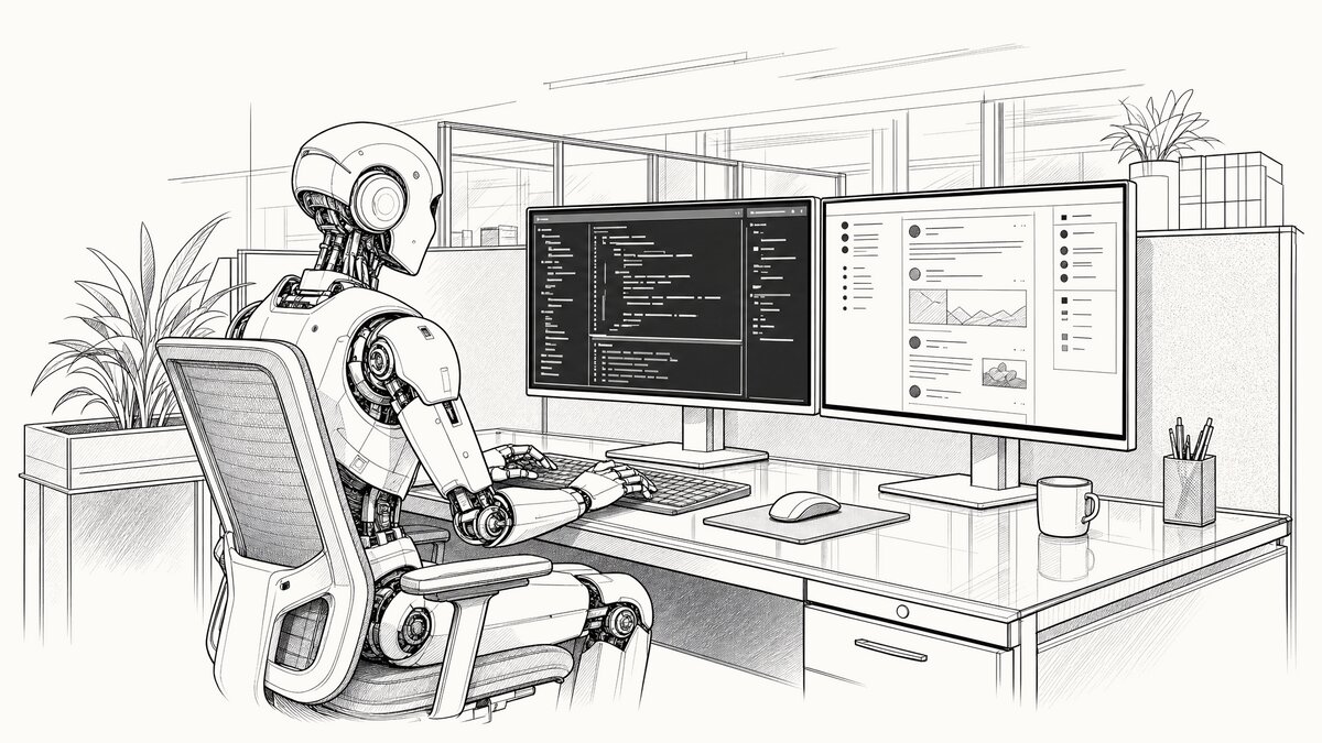 Meta Launches Muse Code, Powered by Muse Spark 1.2