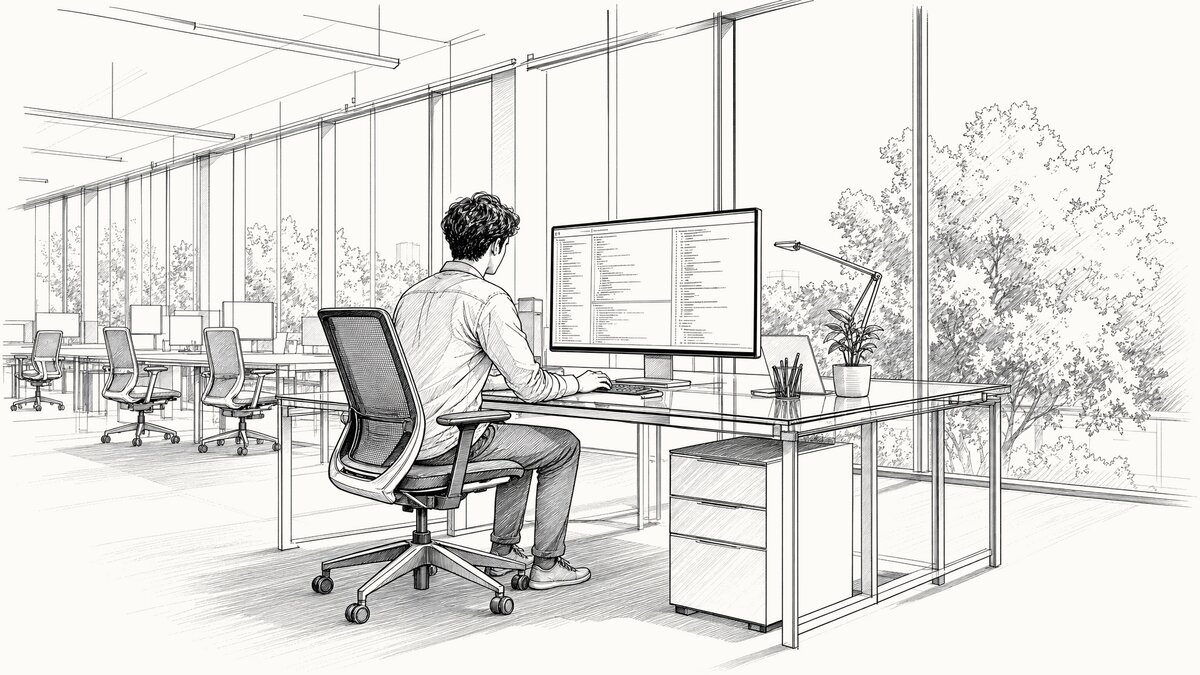 Meta's Muse Spark 1.3: Fewer Calls, Longer Leashes