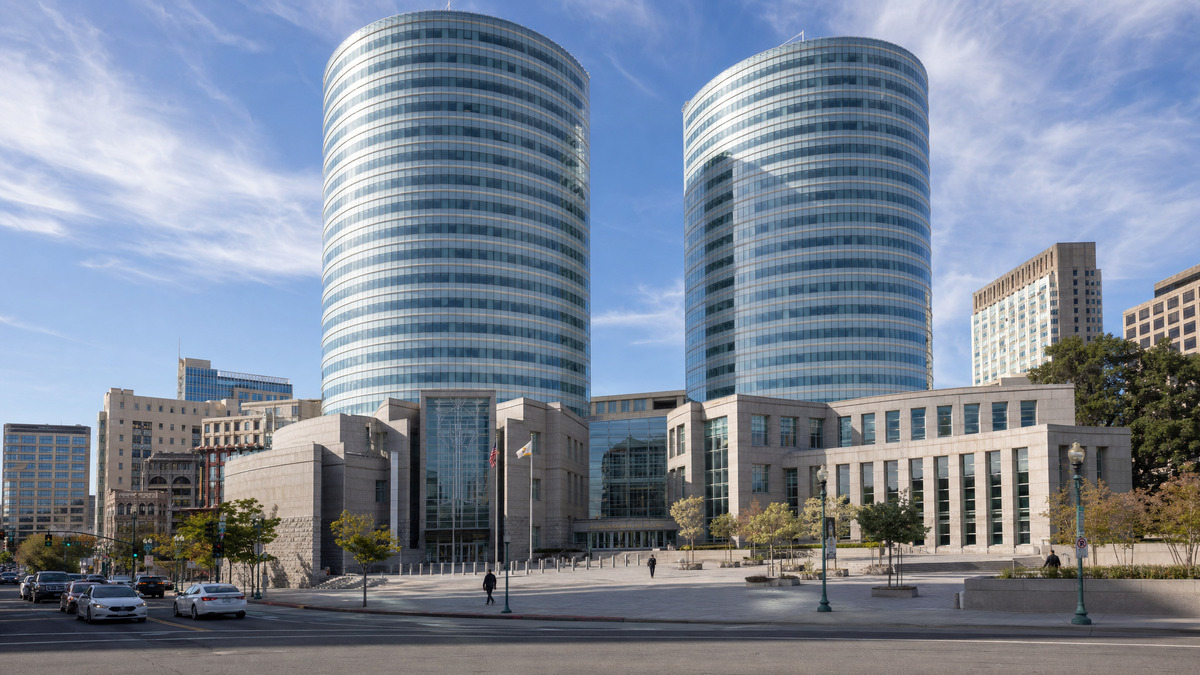 Musk v. Altman: The Trial Is Louder Than the Case