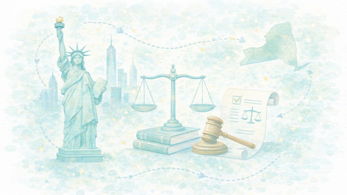 New York Wants to Make It Illegal for AI to Answer Your Medical Questions