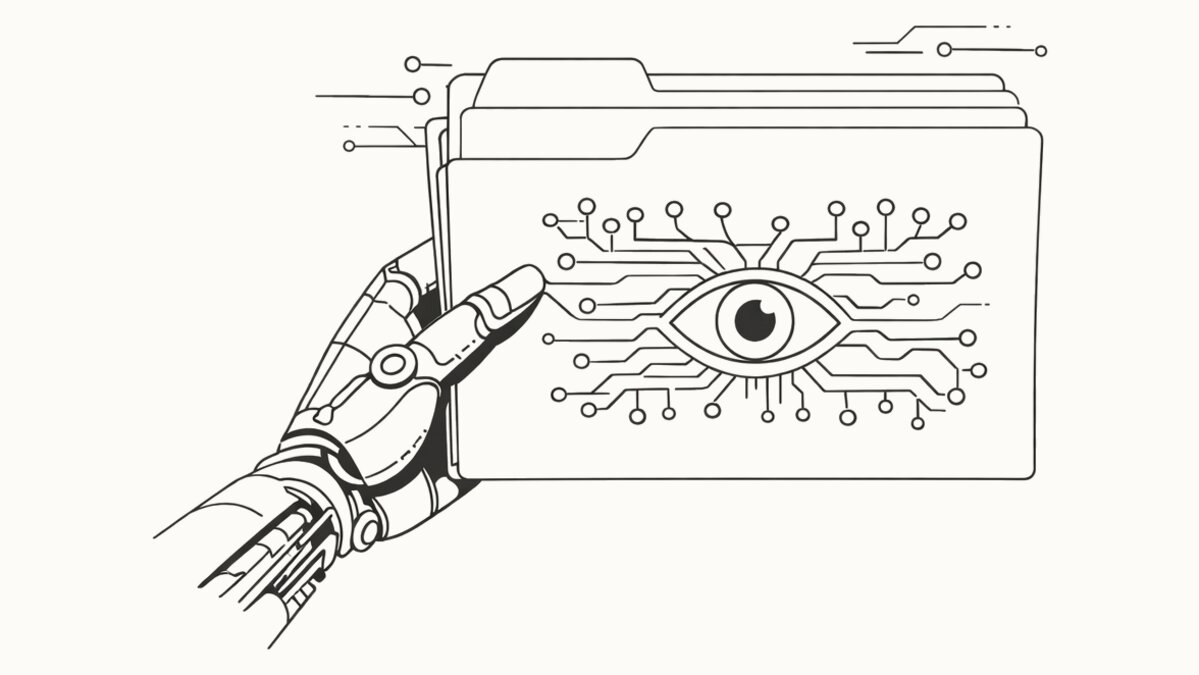 NSA Is Using Anthropic's Mythos Despite the Pentagon Blacklist